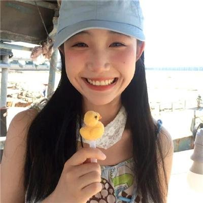 纸上的天空