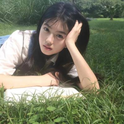 火星情报局第二季