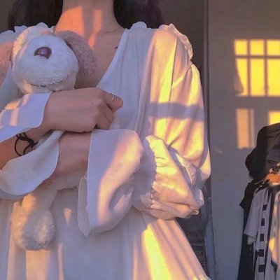 小意外