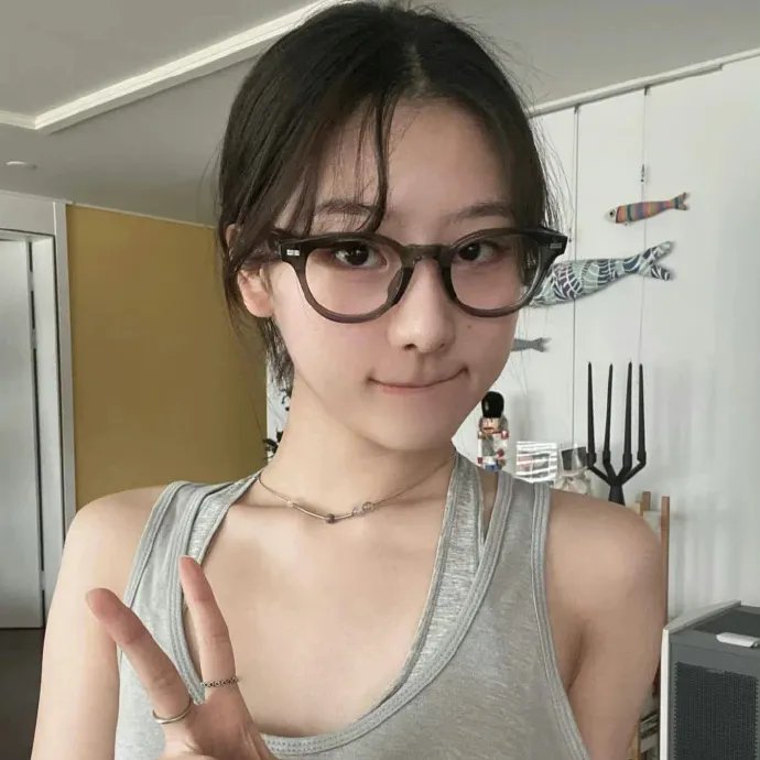 平静的速度