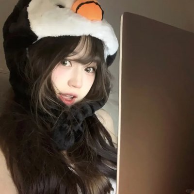 传教士第一季