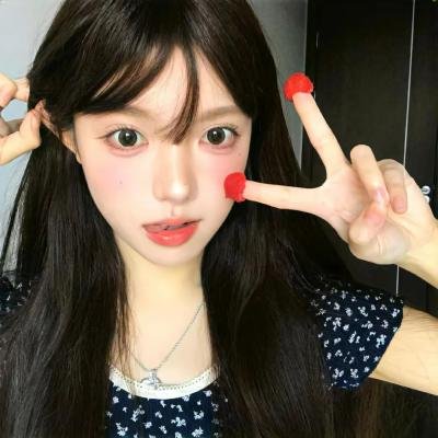 扑杀天使第二季
