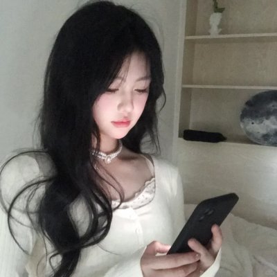 青春谎言之旅