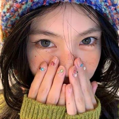 征婚启事