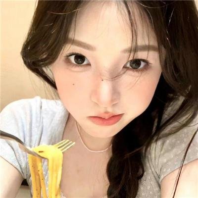 咖啡之恋