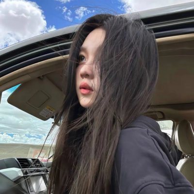 阿姆斯特丹