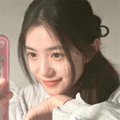 关于一个女孩