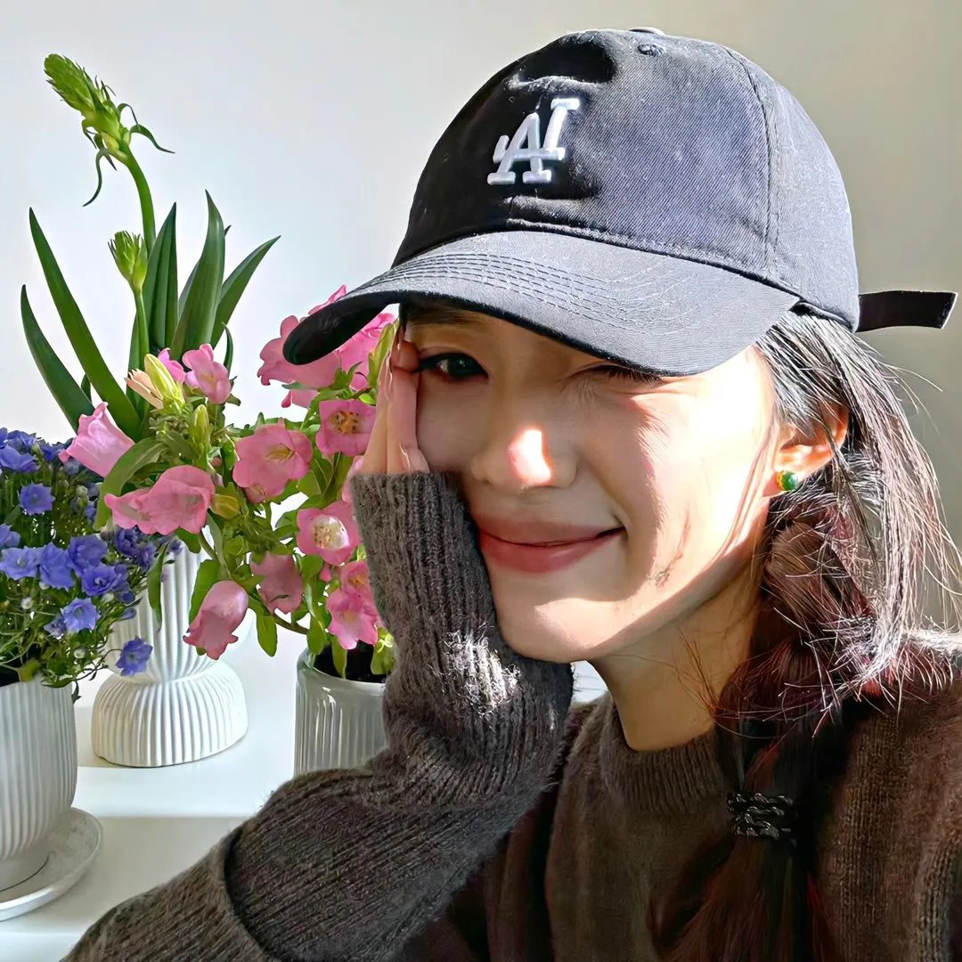 如意