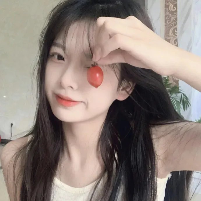 夏娃的诱惑