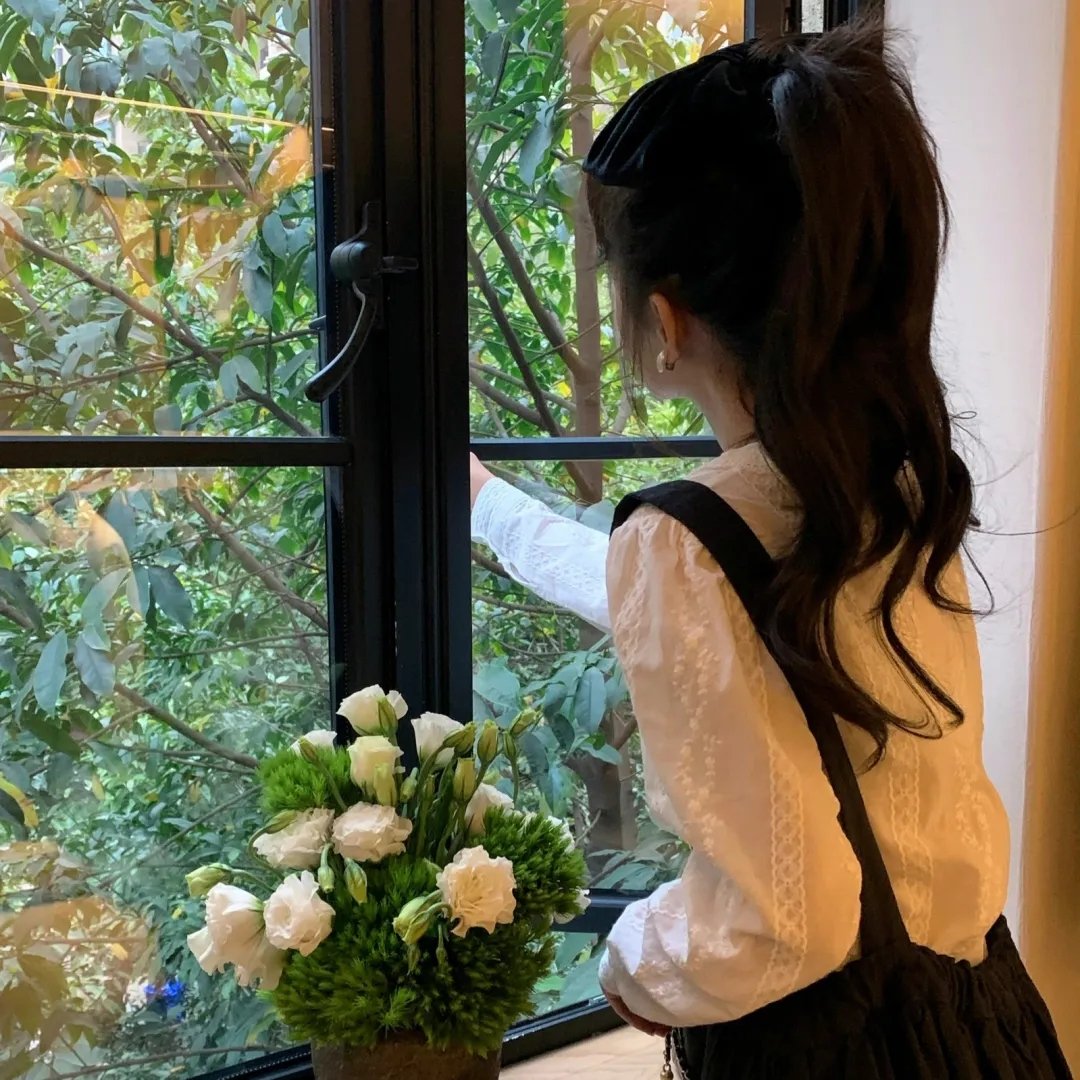 一江春水