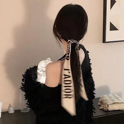 我的丫鬟是总监