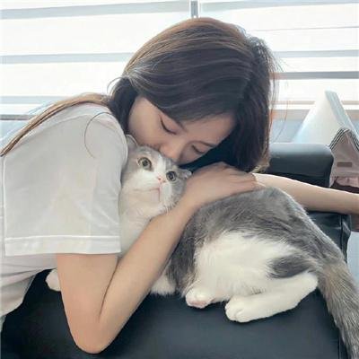 万圣节惊魂夜