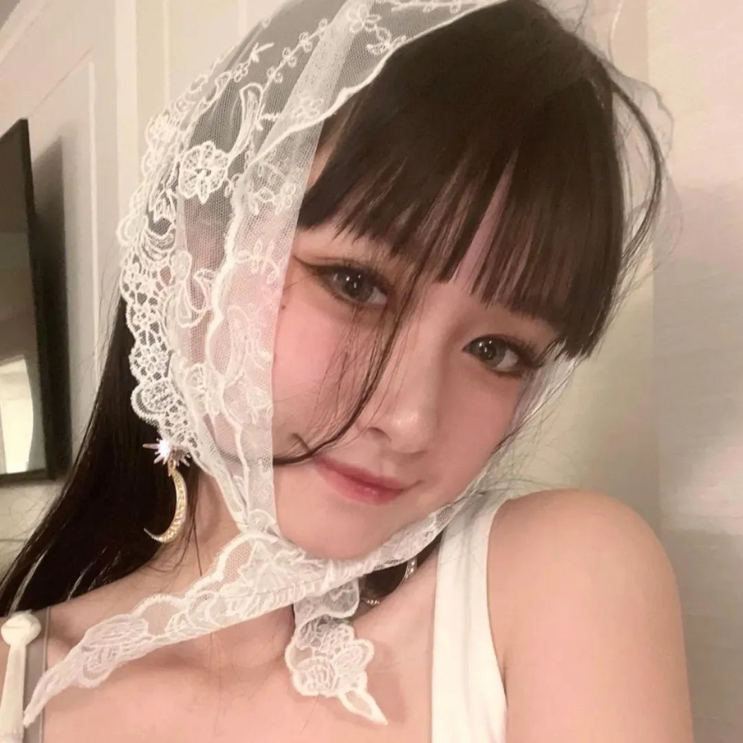 转性青春日记