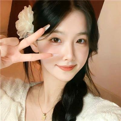 登陆月球