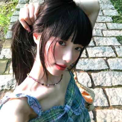 艳妻扮婢记