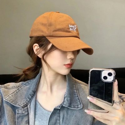 夜之女王