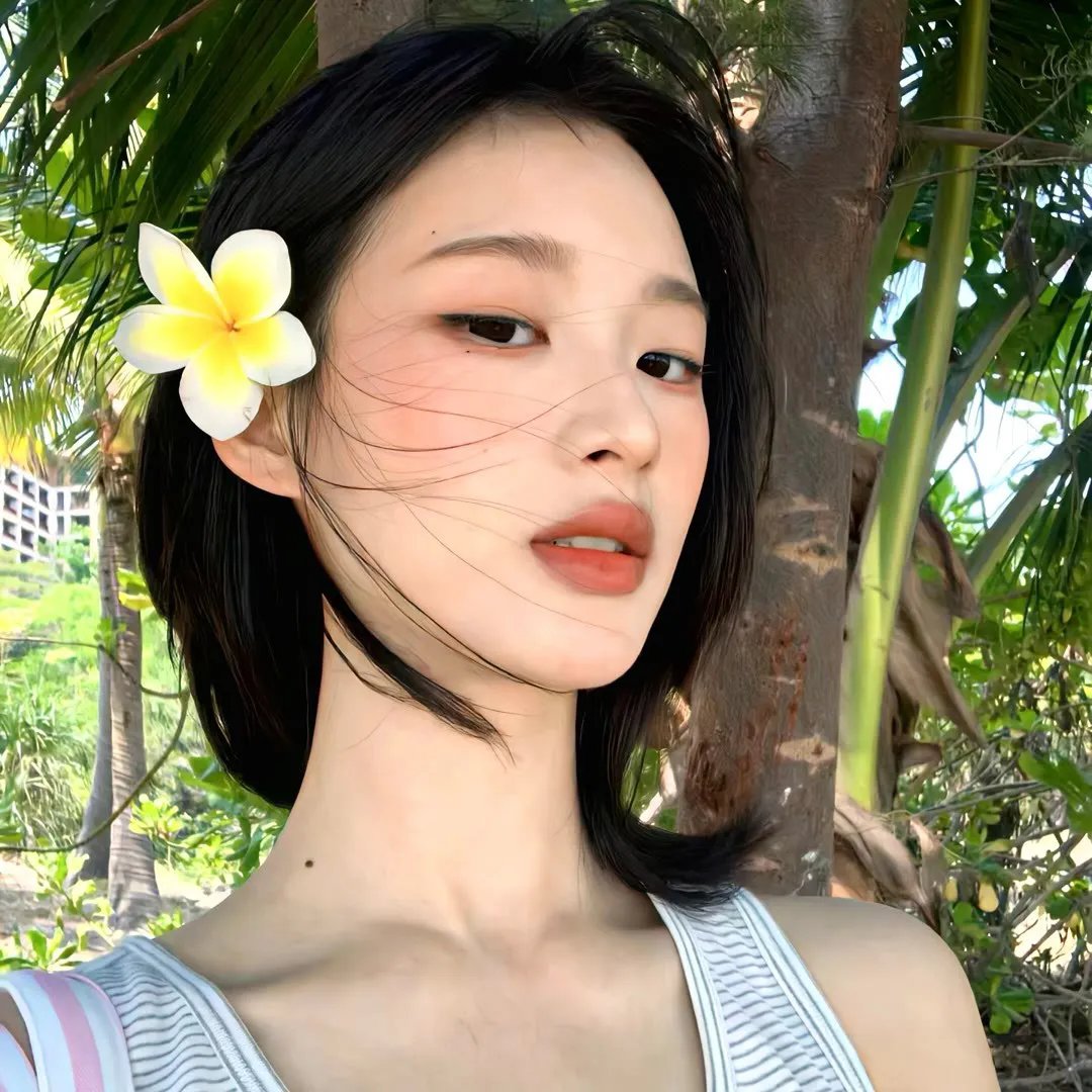 网络凶铃