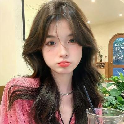 这些女人们