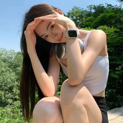 放心去飞