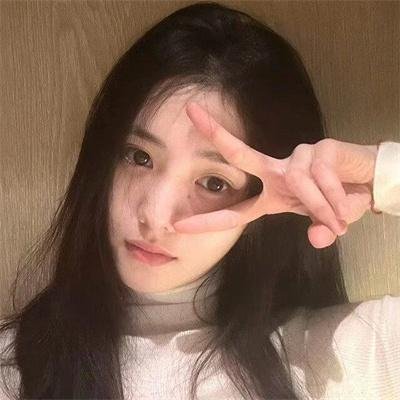 杀人王曼森