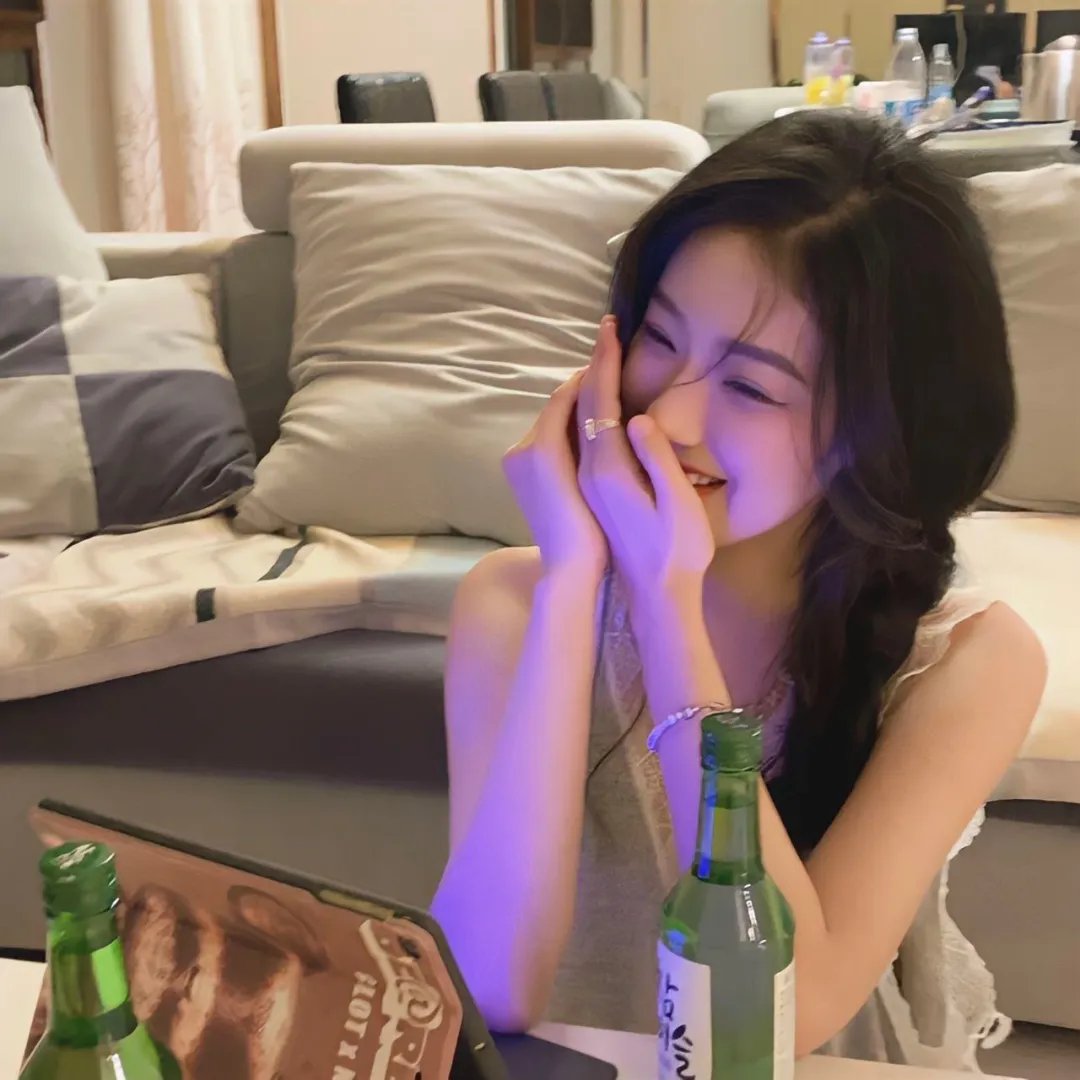 灵书妙探第四季