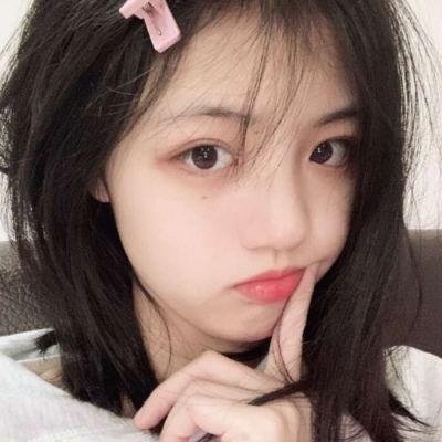 骷髅舞