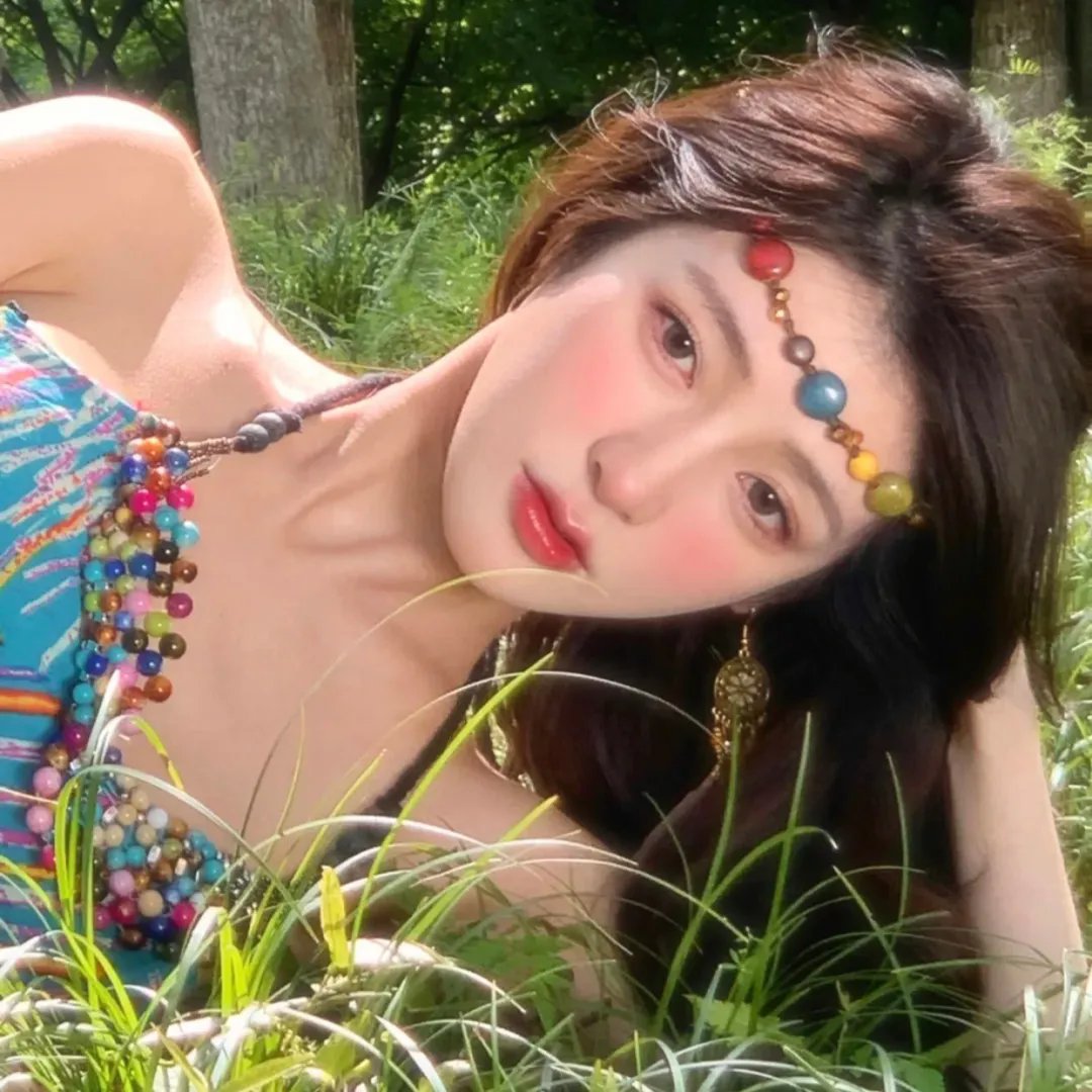超能小萌怪:永远在一起