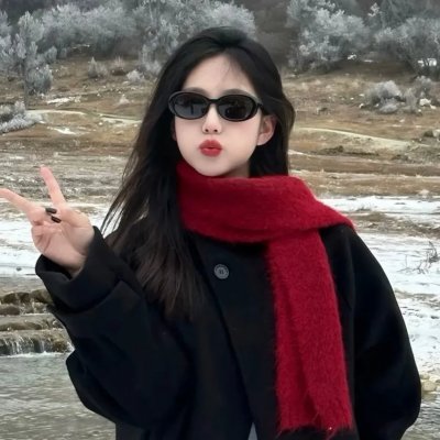 毛骨悚然3:再开杀戒